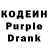 Метадон VHQ KRAYS CHANNEL
