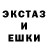 Метамфетамин винт Aurel _R