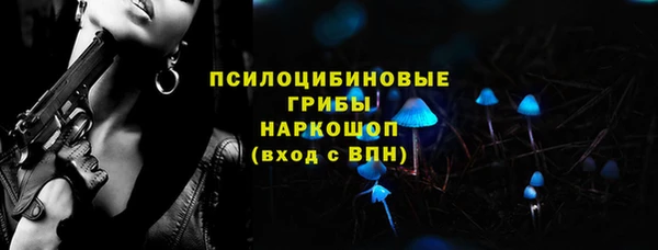 mix Иннополис