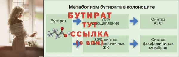 мефедрон VHQ Каменногорск