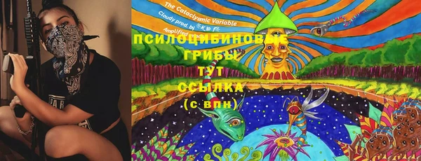 spice Каменск-Шахтинский
