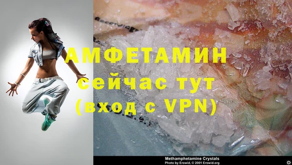 прущая мука Каменка