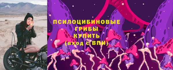 spice Каменск-Шахтинский