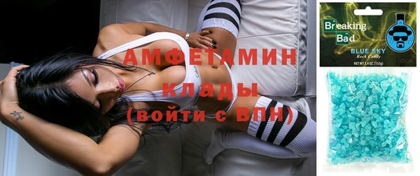 прущая мука Каменка