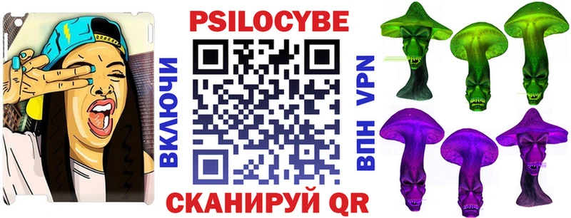 Галлюциногенные грибы прущие грибы  Купить  Жиздра 